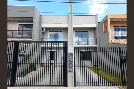 3_photo/94dcfc0973.14be72f851f11d21-ATLAS-e5666cf8-9895-42ec-9a73-9fa63b27fe03.jpg de casa à venda com 2 quartos, 89m² em Umbará, Curitiba