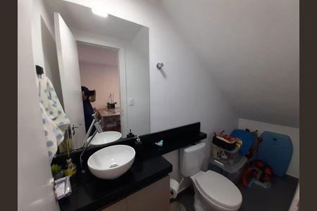 20_photo/94dcfc0973.14be72f851f11d21-ATLAS-e6b454a4-1ffc-4f4c-89e9-b00edcc2e214.jpg de casa à venda com 2 quartos, 89m² em Umbará, Curitiba