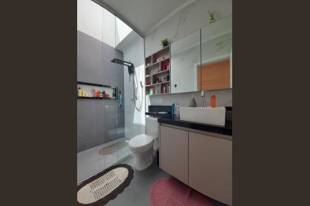 19_photo/94dcfc0973.14be72f851f11d21-ATLAS-ec95d838-7e9c-4fe0-9e8e-14b3f7a10980.jpg de casa à venda com 2 quartos, 89m² em Umbará, Curitiba