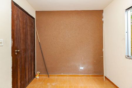 9_photo/94dcfc0991.a64aef6598c47c00-ATLAS-0e0f4486-2f8e-40a1-aa5b-c3a9c5cc37b3.jpg de casa à venda com 6 quartos, 164m² em Umbará, Curitiba