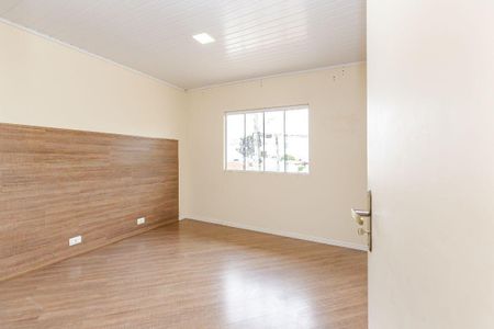 42_photo/94dcfc0991.a64aef6598c47c00-ATLAS-18dbf754-3d54-467f-a0ce-e5147a6090d1.jpg de casa à venda com 6 quartos, 164m² em Umbará, Curitiba