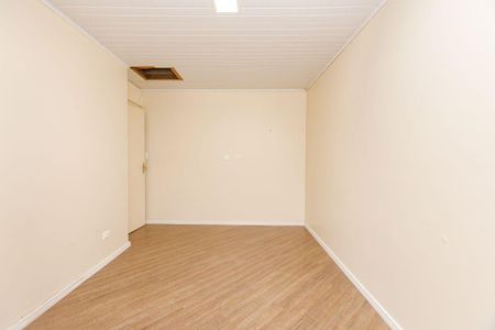 36_photo/94dcfc0991.a64aef6598c47c00-ATLAS-27de3a89-4ae6-4faa-b08f-c19d5e74202c.jpg de casa à venda com 6 quartos, 164m² em Umbará, Curitiba