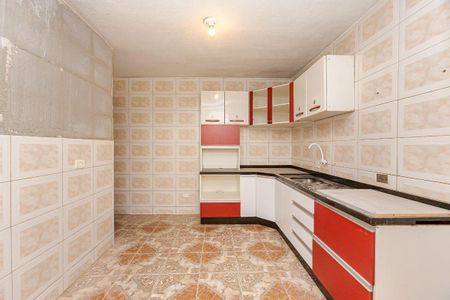 21_photo/94dcfc0991.a64aef6598c47c00-ATLAS-2cbb1632-7990-4c61-b58a-06ea5d37dbab.jpg de casa à venda com 6 quartos, 164m² em Umbará, Curitiba