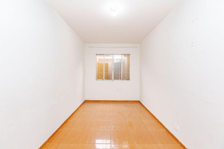 15_photo/94dcfc0991.a64aef6598c47c00-ATLAS-2f736c94-a34f-4e6d-a96d-99a7155d0bdf.jpg de casa à venda com 6 quartos, 164m² em Umbará, Curitiba