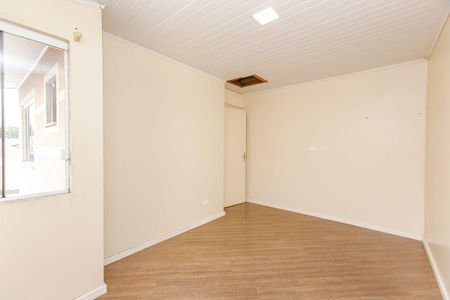 37_photo/94dcfc0991.a64aef6598c47c00-ATLAS-36e8859c-e51f-407c-ab81-2825550bd1bc.jpg de casa à venda com 6 quartos, 164m² em Umbará, Curitiba