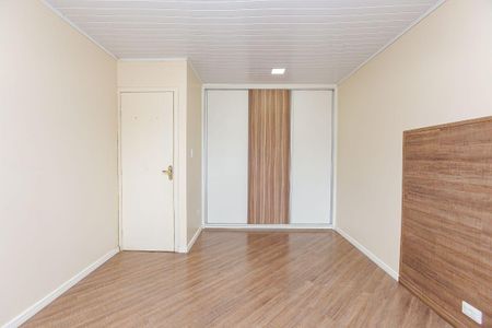 45_photo/94dcfc0991.a64aef6598c47c00-ATLAS-3efbd8ff-8efa-40e3-89d8-4734d11a070e.jpg de casa à venda com 6 quartos, 164m² em Umbará, Curitiba