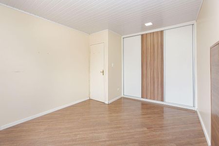 46_photo/94dcfc0991.a64aef6598c47c00-ATLAS-3f184a9a-2914-42d2-b912-9dc15bfcebd9.jpg de casa à venda com 6 quartos, 164m² em Umbará, Curitiba