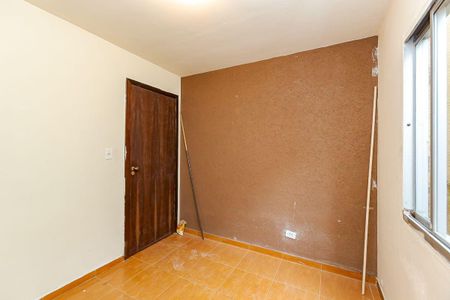 10_photo/94dcfc0991.a64aef6598c47c00-ATLAS-522dbb4f-75c7-4c15-9cef-2689fd5ff7ef.jpg de casa à venda com 6 quartos, 164m² em Umbará, Curitiba