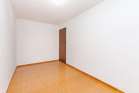 17_photo/94dcfc0991.a64aef6598c47c00-ATLAS-74d2fd2f-e85a-4154-9a66-6050f9b2afa1.jpg de casa à venda com 6 quartos, 164m² em Umbará, Curitiba