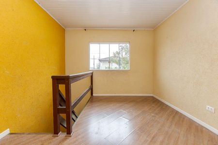 25_photo/94dcfc0991.a64aef6598c47c00-ATLAS-83c56b5c-fa2b-40f2-82ac-5118f72e3e12.jpg de casa à venda com 6 quartos, 164m² em Umbará, Curitiba