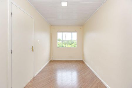 40_photo/94dcfc0991.a64aef6598c47c00-ATLAS-86a3f0e1-4e1c-45c0-8d2b-45b7ca99c5b4.jpg de casa à venda com 6 quartos, 164m² em Umbará, Curitiba