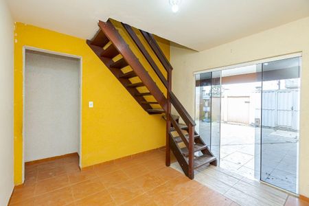 4_photo/94dcfc0991.a64aef6598c47c00-ATLAS-89571e50-d34c-4fbb-9c40-daff94afa669.jpg de casa à venda com 6 quartos, 164m² em Umbará, Curitiba