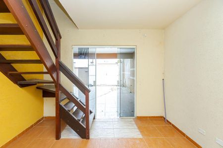 5_photo/94dcfc0991.a64aef6598c47c00-ATLAS-95c7dd5d-6f8f-4ce0-89b1-370e3e21bb29.jpg de casa à venda com 6 quartos, 164m² em Umbará, Curitiba