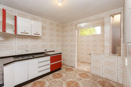 20_photo/94dcfc0991.a64aef6598c47c00-ATLAS-a9f00bfa-b3e1-4103-b5c5-e2a29f0489d7.jpg de casa à venda com 6 quartos, 164m² em Umbará, Curitiba