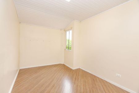 35_photo/94dcfc0991.a64aef6598c47c00-ATLAS-af5e95ec-8c8a-437b-b224-ef7677e048ab.jpg de casa à venda com 6 quartos, 164m² em Umbará, Curitiba