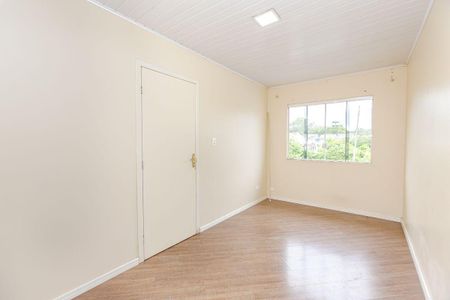 41_photo/94dcfc0991.a64aef6598c47c00-ATLAS-bb36b202-5cf0-4f69-9665-8f39ce9cfa0a.jpg de casa à venda com 6 quartos, 164m² em Umbará, Curitiba