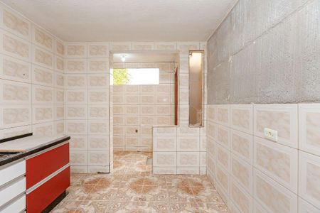 19_photo/94dcfc0991.a64aef6598c47c00-ATLAS-c92487d3-3524-4c35-ad43-e06a762504d3.jpg de casa à venda com 6 quartos, 164m² em Umbará, Curitiba