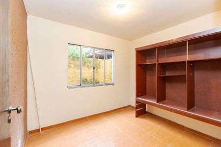 8_photo/94dcfc0991.a64aef6598c47c00-ATLAS-cdf2efda-e248-4d56-99ae-c406ef2c87d9.jpg de casa à venda com 6 quartos, 164m² em Umbará, Curitiba