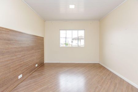 43_photo/94dcfc0991.a64aef6598c47c00-ATLAS-e7a20e75-da04-43ed-b6c7-a4193825bf78.jpg de casa à venda com 6 quartos, 164m² em Umbará, Curitiba