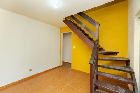 3_photo/94dcfc0991.a64aef6598c47c00-ATLAS-ed10e6a6-eb05-4119-a6bb-10c68ba60a1c.jpg de casa à venda com 6 quartos, 164m² em Umbará, Curitiba