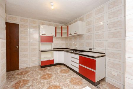 24_photo/94dcfc0991.a64aef6598c47c00-ATLAS-f6b52ce0-cb17-4e29-9cab-903e1fb19d19.jpg de casa à venda com 6 quartos, 164m² em Umbará, Curitiba