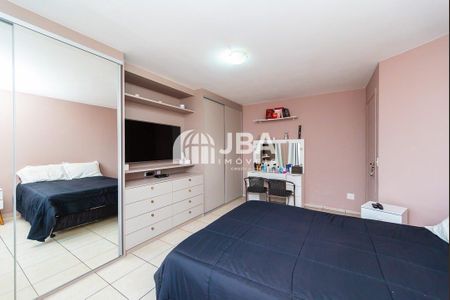 2_photo/94dcfc09d5.f66ed5d703e44af7-ATLAS-100bf7a4-5a74-4b03-8af6-ce331c0b2d8a.jpg de casa à venda com 0 quarto, 270m² em Umbará, Curitiba