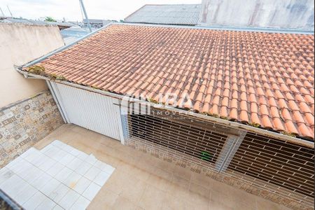 3_photo/94dcfc09d5.f66ed5d703e44af7-ATLAS-26550ed4-86cf-44f4-bbd3-eb53ae7a9198.jpg de casa à venda com 0 quarto, 270m² em Umbará, Curitiba