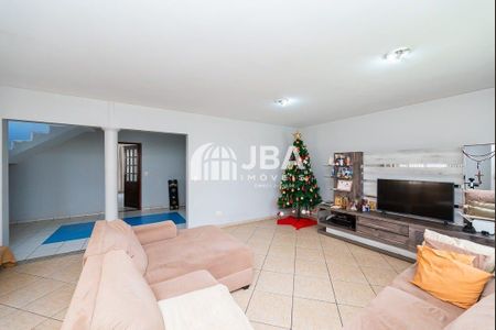 4_photo/94dcfc09d5.f66ed5d703e44af7-ATLAS-31727fef-3fa3-4e55-9169-636a96bf7e95.jpg de casa à venda com 0 quarto, 270m² em Umbará, Curitiba