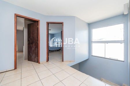 5_photo/94dcfc09d5.f66ed5d703e44af7-ATLAS-33b0c7a8-fd33-4c64-a99a-cb04e9a707ad.jpg de casa à venda com 0 quarto, 270m² em Umbará, Curitiba