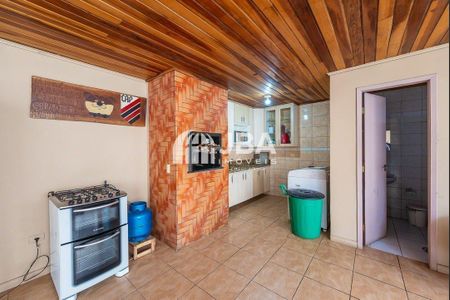 6_photo/94dcfc09d5.f66ed5d703e44af7-ATLAS-33f895bd-71a4-4886-a19f-7f1ff6642c4b.jpg de casa à venda com 0 quarto, 270m² em Umbará, Curitiba