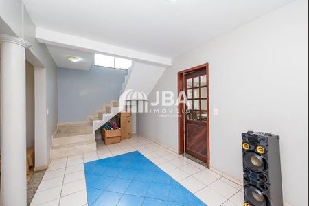 7_photo/94dcfc09d5.f66ed5d703e44af7-ATLAS-34e8e380-cf9b-4b87-8c6c-6235b1583b1b.jpg de casa à venda com 0 quarto, 270m² em Umbará, Curitiba