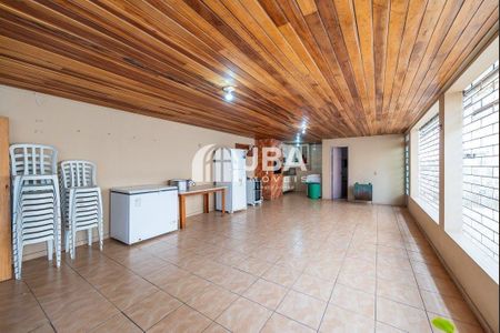 8_photo/94dcfc09d5.f66ed5d703e44af7-ATLAS-4a12e41d-9452-4392-8c54-e3659cb4755f.jpg de casa à venda com 0 quarto, 270m² em Umbará, Curitiba