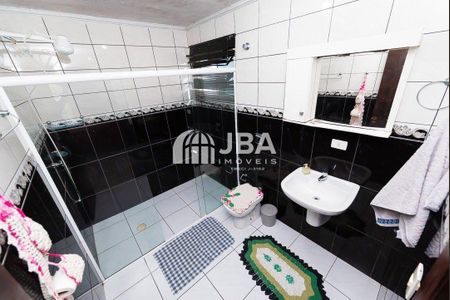 11_photo/94dcfc09d5.f66ed5d703e44af7-ATLAS-6c8c9247-e49a-4ca8-8f41-f10d58ec1f56.jpg de casa à venda com 0 quarto, 270m² em Umbará, Curitiba