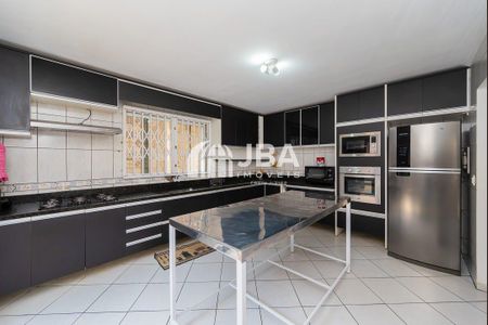 26_photo/94dcfc09d5.f66ed5d703e44af7-ATLAS-7c019007-cd7b-49e3-b32d-6f98d7bf2385.jpg de casa à venda com 0 quarto, 270m² em Umbará, Curitiba