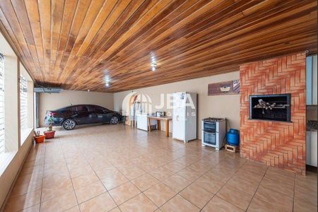 10_photo/94dcfc09d5.f66ed5d703e44af7-ATLAS-839d8d89-58fc-4af0-8ea3-09b397a3ca9d.jpg de casa à venda com 0 quarto, 270m² em Umbará, Curitiba