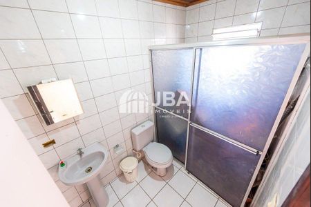 7_photo/94dcfc09d5.f66ed5d703e44af7-ATLAS-89e6df9e-a001-4803-aa81-6d3e560b41e2.jpg de casa à venda com 0 quarto, 270m² em Umbará, Curitiba