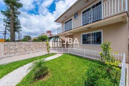 34_photo/94dcfc09d5.f66ed5d703e44af7-ATLAS-8d7fc5ab-dbc9-45d5-806d-4c172d22c326.jpg de casa à venda com 0 quarto, 270m² em Umbará, Curitiba