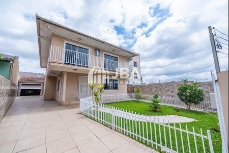 36_photo/94dcfc09d5.f66ed5d703e44af7-ATLAS-91360451-9516-40d0-aa1d-ae442f7cd3fb.jpg de casa à venda com 0 quarto, 270m² em Umbará, Curitiba