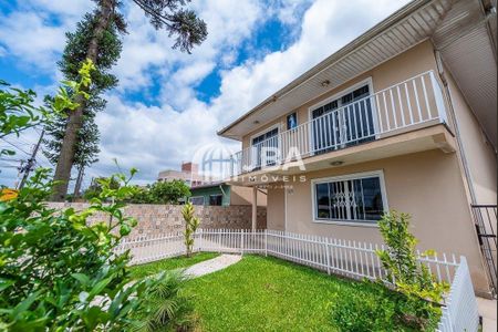 35_photo/94dcfc09d5.f66ed5d703e44af7-ATLAS-9dd591b9-fdbf-4215-9084-68bc5e0e32aa.jpg de casa à venda com 0 quarto, 270m² em Umbará, Curitiba