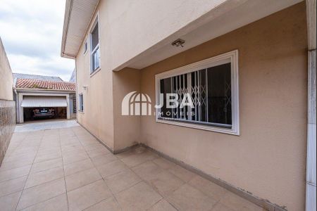 32_photo/94dcfc09d5.f66ed5d703e44af7-ATLAS-a3bca8ce-91ea-4543-a827-8b0e64872889.jpg de casa à venda com 0 quarto, 270m² em Umbará, Curitiba