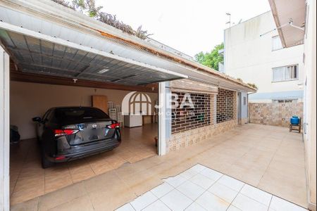 11_photo/94dcfc09d5.f66ed5d703e44af7-ATLAS-a47a0733-ac69-4754-bfe9-02ad06a4553d.jpg de casa à venda com 0 quarto, 270m² em Umbará, Curitiba