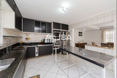 25_photo/94dcfc09d5.f66ed5d703e44af7-ATLAS-a986e840-05ef-48e9-9a1a-535d749ac221.jpg de casa à venda com 0 quarto, 270m² em Umbará, Curitiba