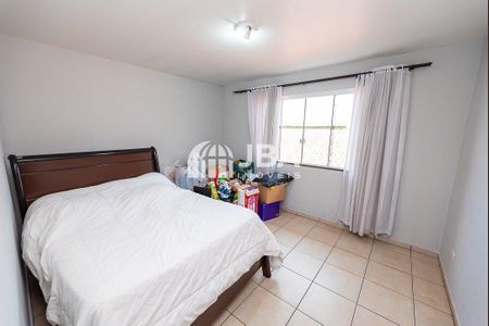 19_photo/94dcfc09d5.f66ed5d703e44af7-ATLAS-b2e9cf03-f43f-4ac3-8982-07c14d6cb064.jpg de casa à venda com 0 quarto, 270m² em Umbará, Curitiba