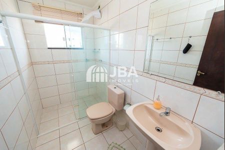 20_photo/94dcfc09d5.f66ed5d703e44af7-ATLAS-b9da6db6-7ef1-4388-8b9f-8af061ae9747.jpg de casa à venda com 0 quarto, 270m² em Umbará, Curitiba