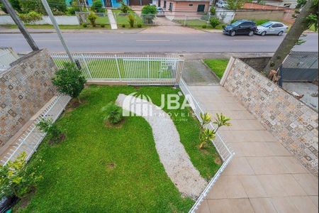 16_photo/94dcfc09d5.f66ed5d703e44af7-ATLAS-c28861dc-6554-4581-81f4-0c628f0ad4fa.jpg de casa à venda com 0 quarto, 270m² em Umbará, Curitiba