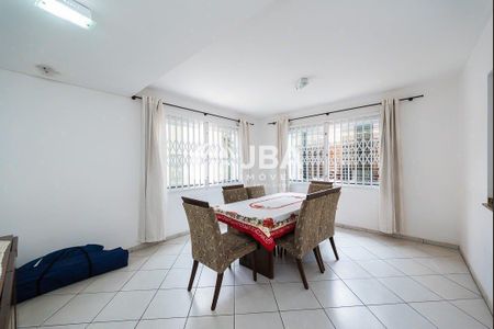 28_photo/94dcfc09d5.f66ed5d703e44af7-ATLAS-cb508f7c-ded0-4632-9a42-22e70556b3e9.jpg de casa à venda com 0 quarto, 270m² em Umbará, Curitiba