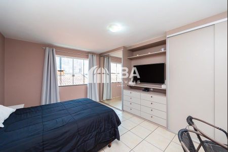 4_photo/94dcfc09d5.f66ed5d703e44af7-ATLAS-d3a4a4d8-360d-4c9a-8d5a-cd30a966661d.jpg de casa à venda com 0 quarto, 270m² em Umbará, Curitiba