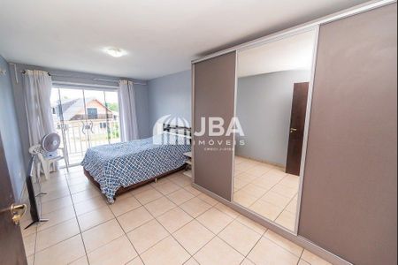 18_photo/94dcfc09d5.f66ed5d703e44af7-ATLAS-d91001d9-a895-46ca-9258-93bdaf588a5b.jpg de casa à venda com 0 quarto, 270m² em Umbará, Curitiba