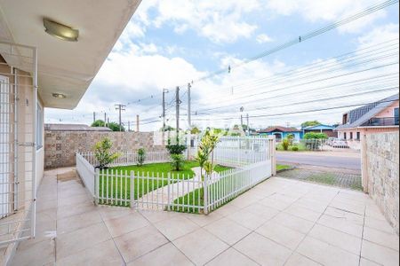 33_photo/94dcfc09d5.f66ed5d703e44af7-ATLAS-db5445c2-be38-45f8-a552-0b7d3043ccc2.jpg de casa à venda com 0 quarto, 270m² em Umbará, Curitiba