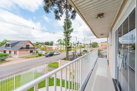 5_photo/94dcfc09d5.f66ed5d703e44af7-ATLAS-df61c95f-347f-4b7c-a4f7-da892779a49a.jpg de casa à venda com 0 quarto, 270m² em Umbará, Curitiba